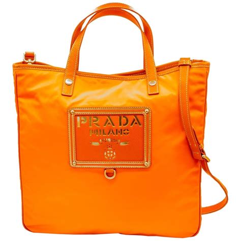 prada beach bag uk|Prada beach bag price list.